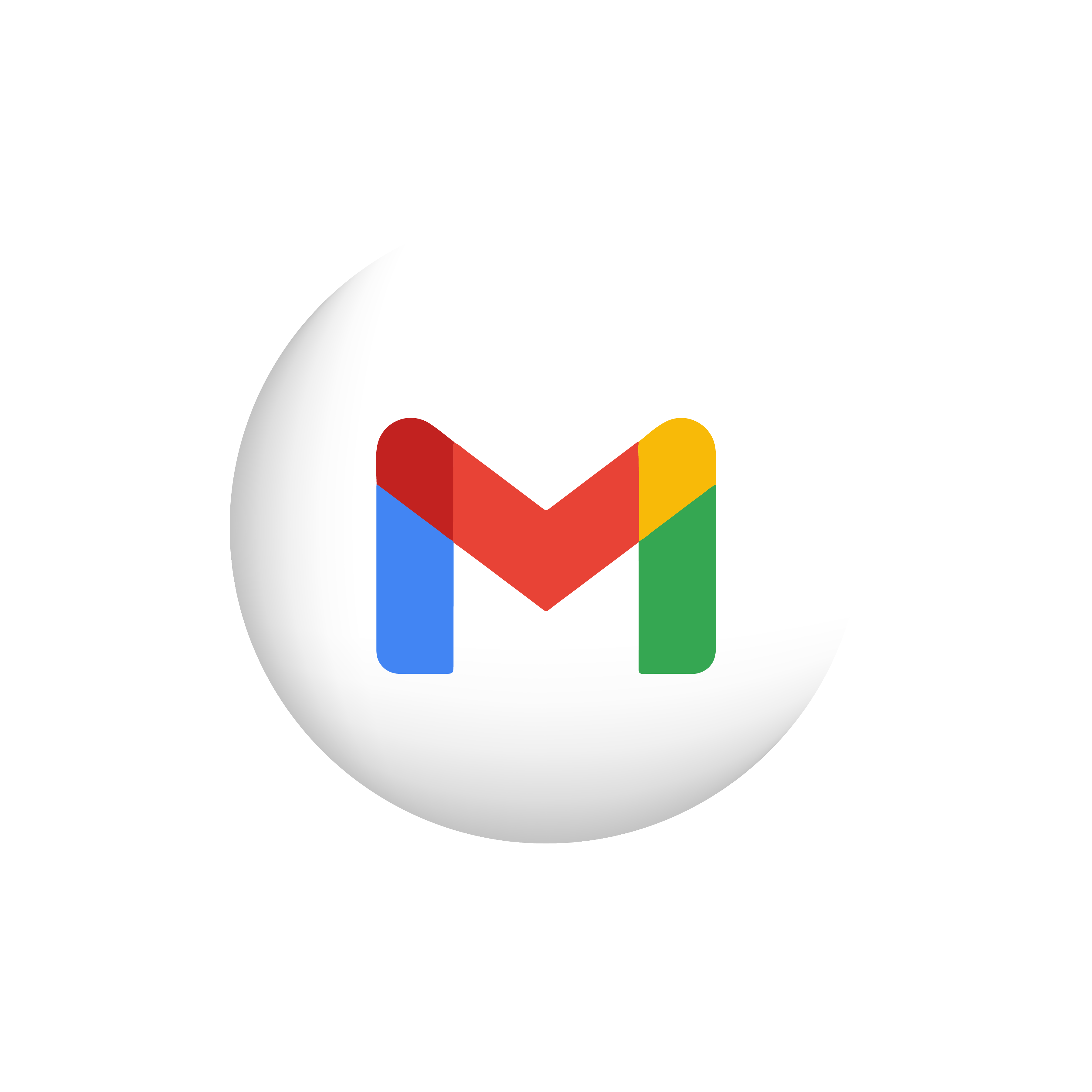 E-mail