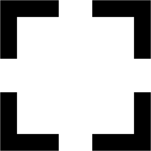 Teljes képernyő