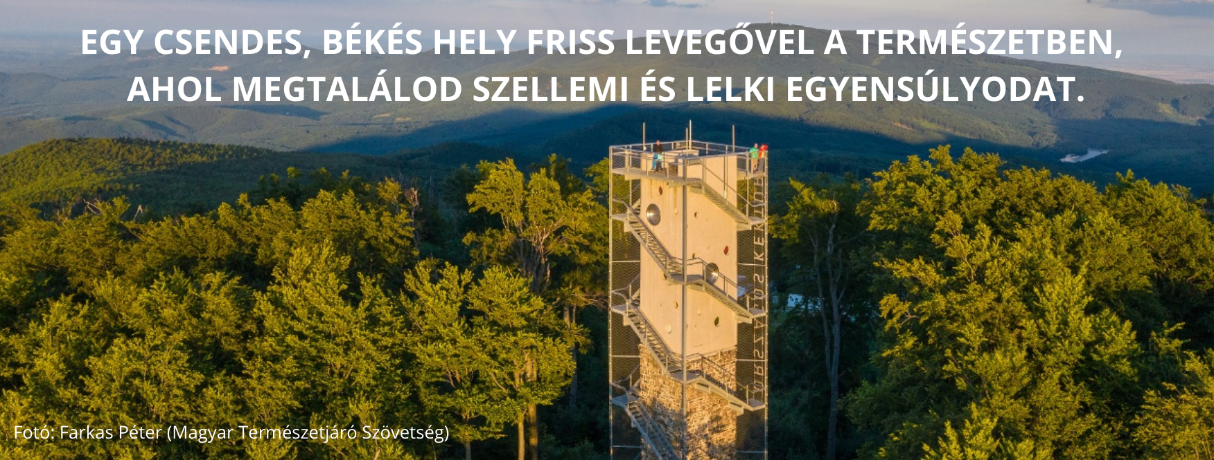 Nyitókép